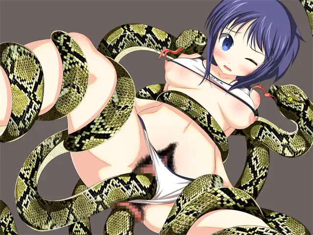 웹툰 이미지 251