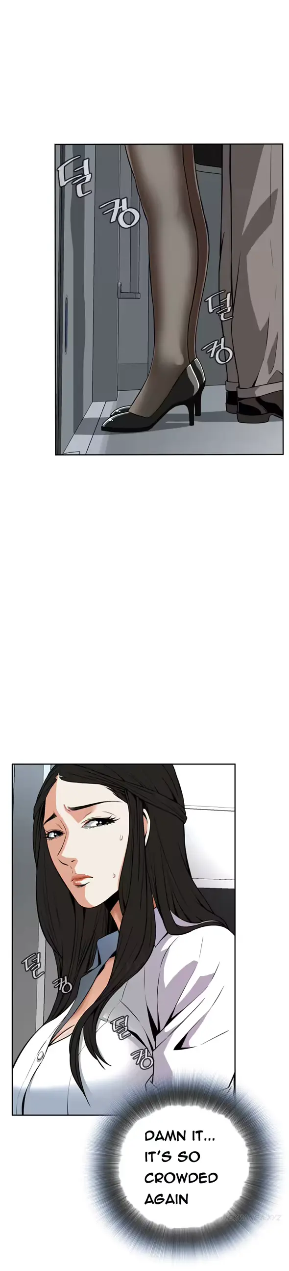 웹툰 이미지 95