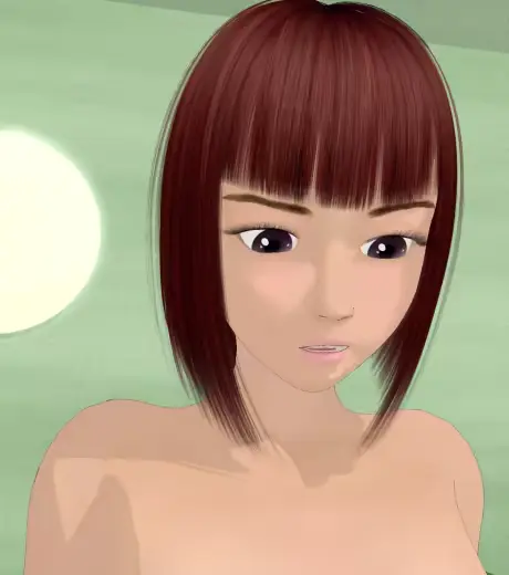 웹툰 이미지 74