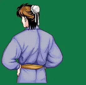웹툰 이미지 90