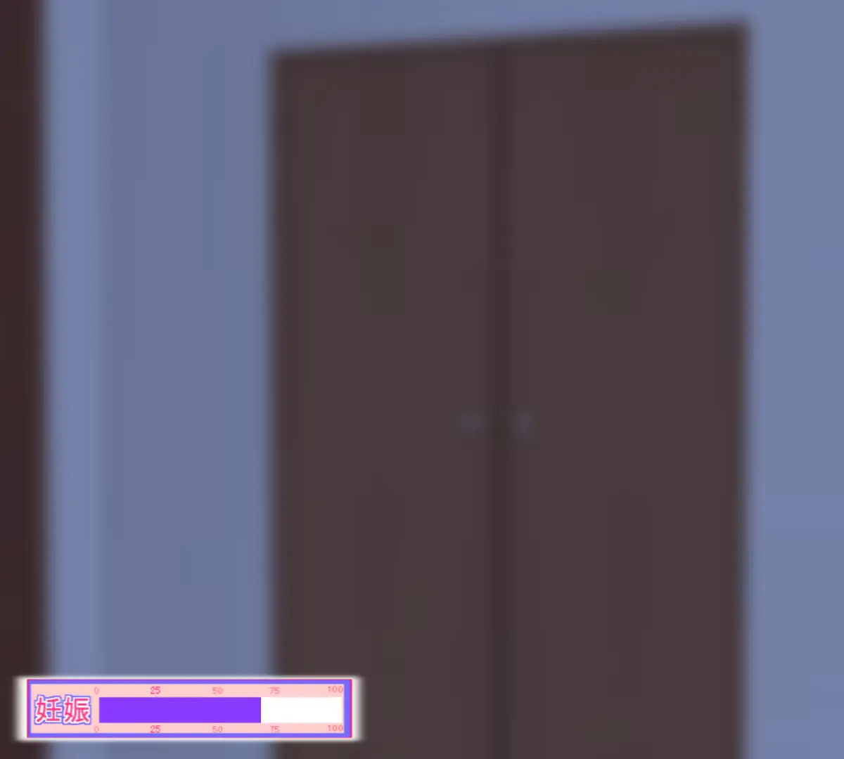 웹툰 이미지 169