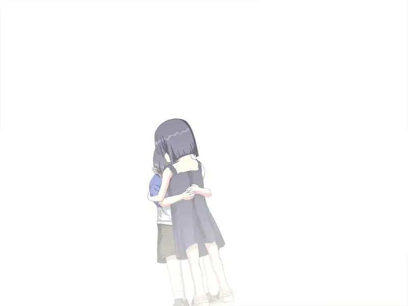웹툰 이미지 311