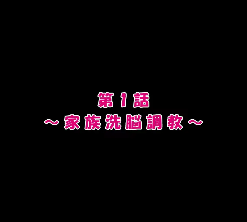 웹툰 이미지 17