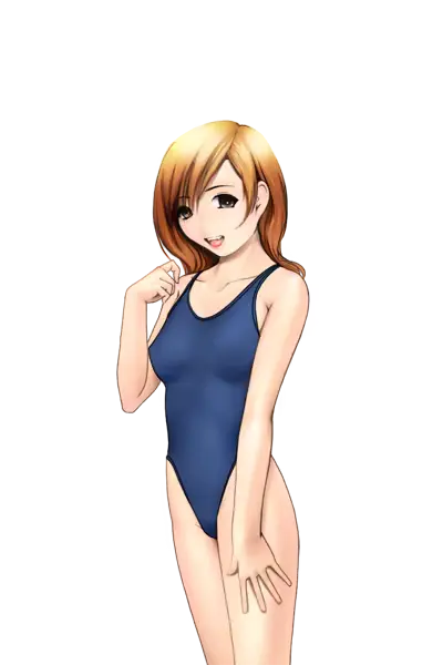 웹툰 이미지 178