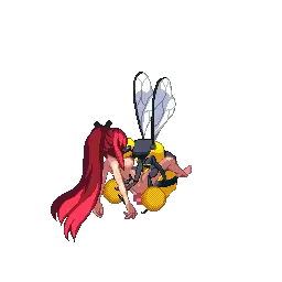 웹툰 이미지 56