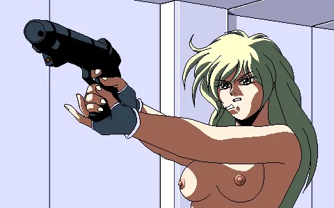 웹툰 이미지 301