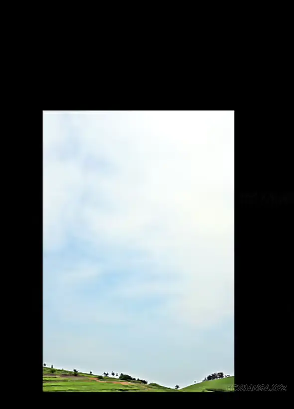 웹툰 이미지 59