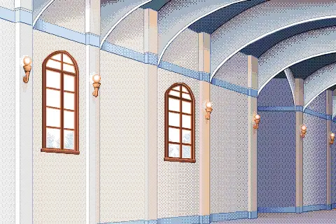 웹툰 이미지 194