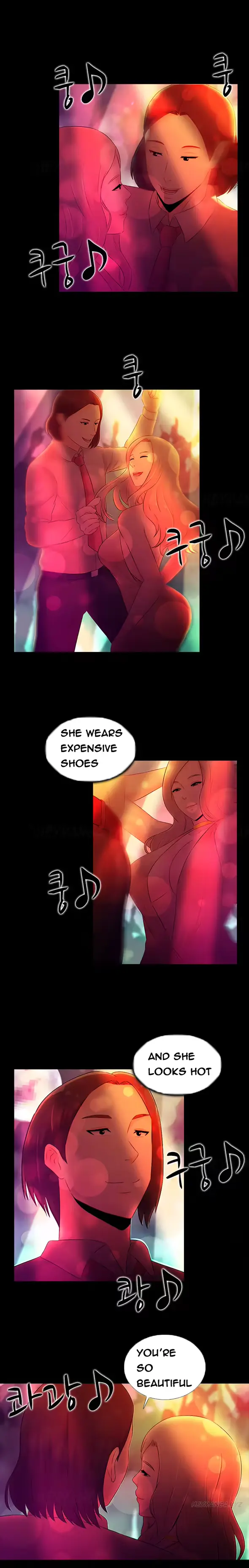 웹툰 이미지 304