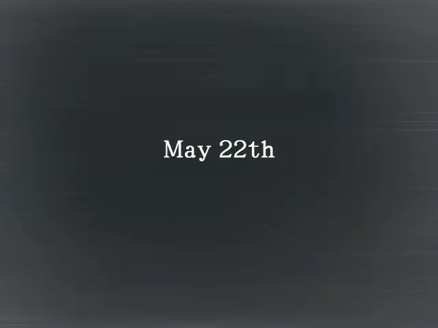 웹툰 이미지 22