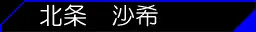 웹툰 이미지 75