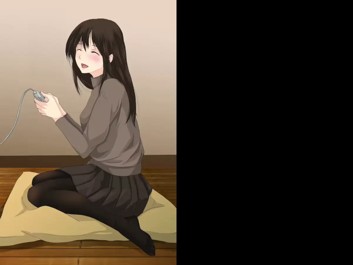 웹툰 이미지 157