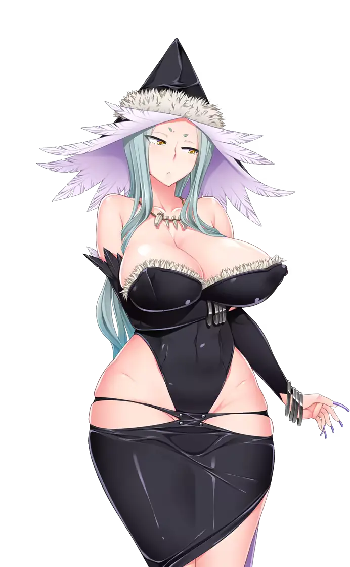 웹툰 이미지 67