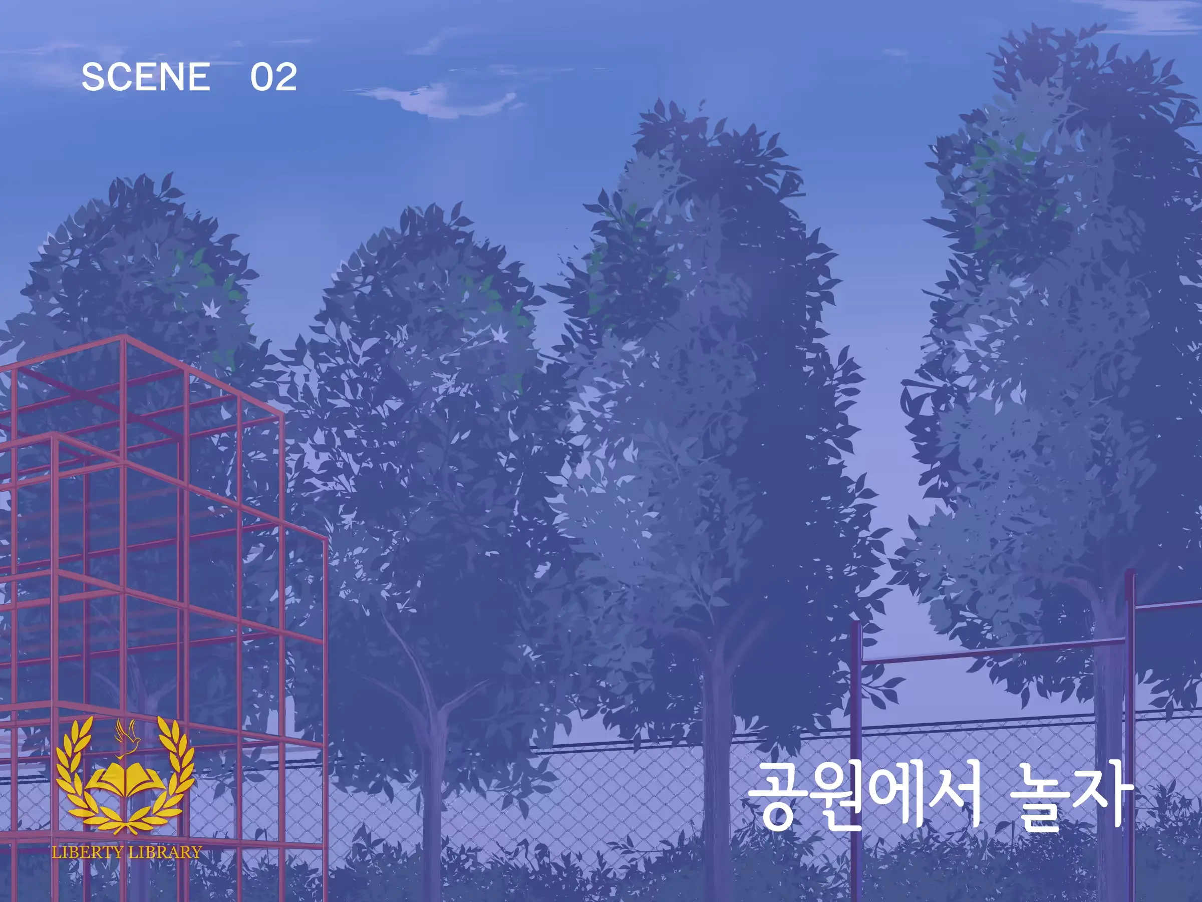 웹툰 이미지 33
