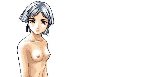 웹툰 이미지 108