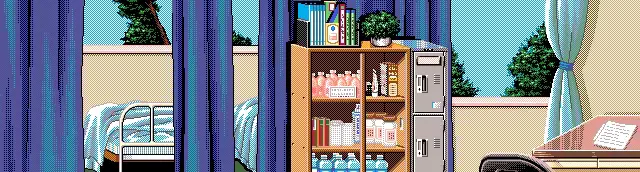 웹툰 이미지 72