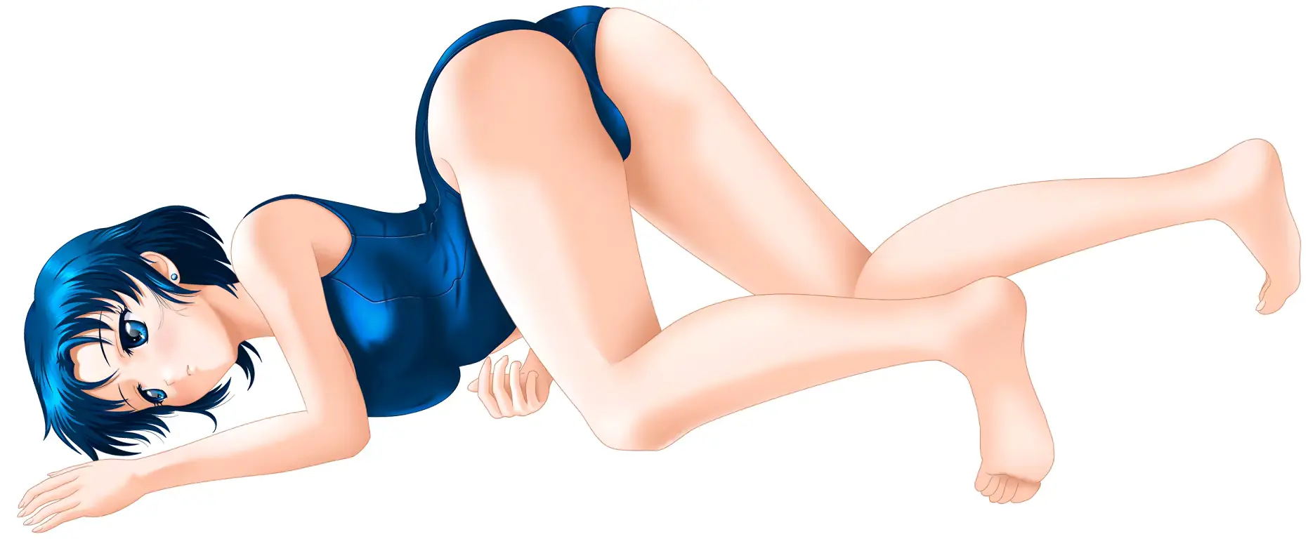 웹툰 이미지 30