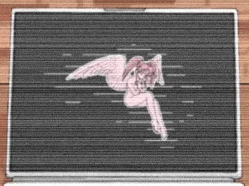 웹툰 이미지 59