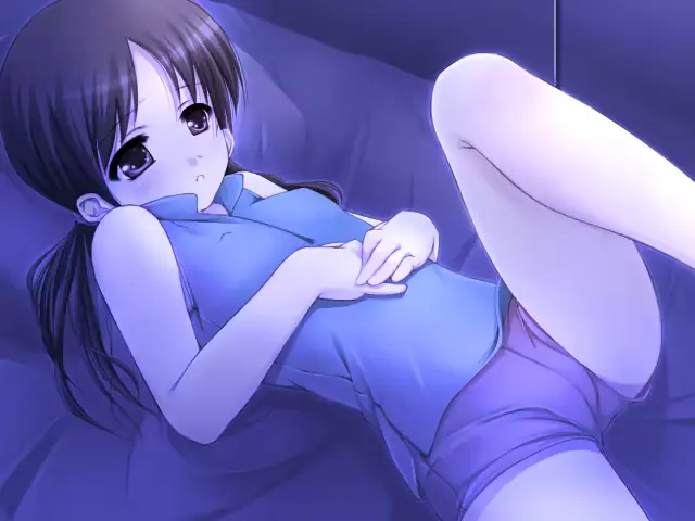 웹툰 이미지 89