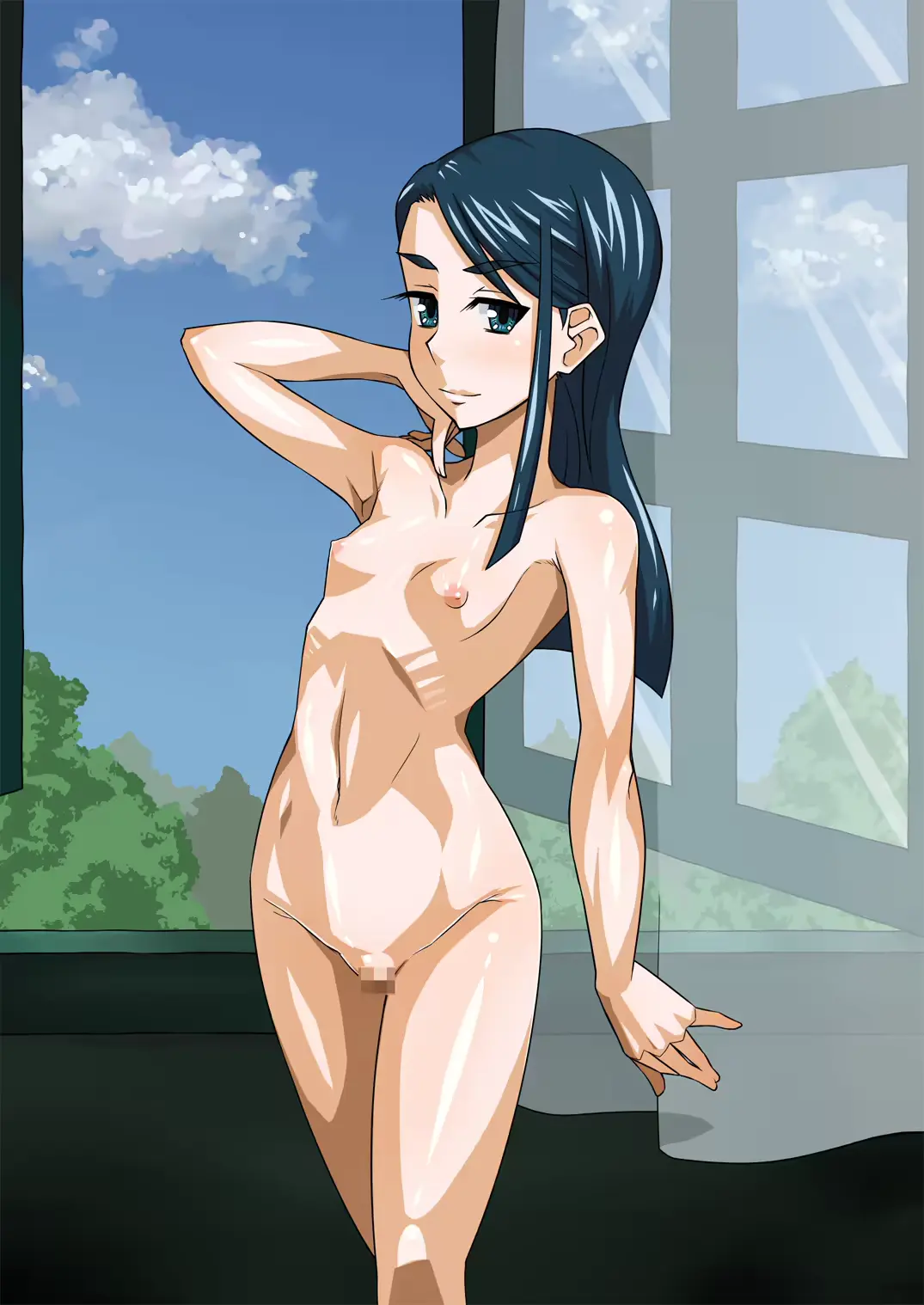 웹툰 이미지 67