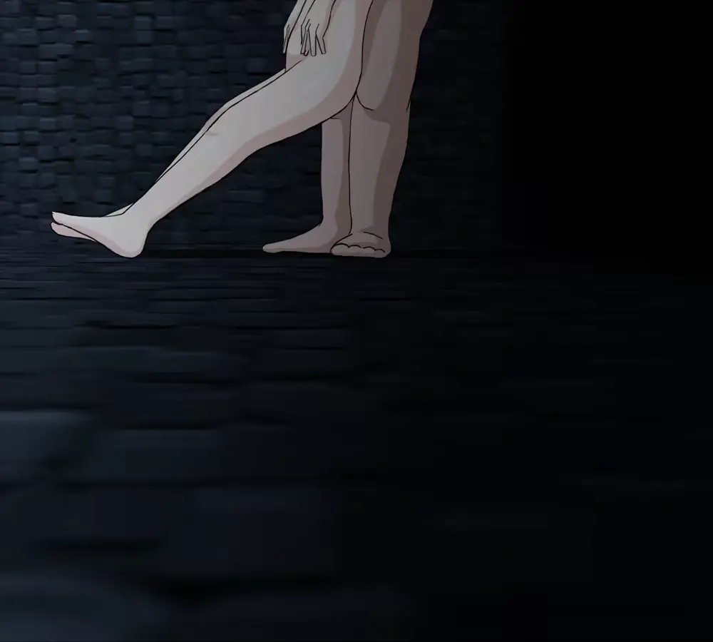 웹툰 이미지 65