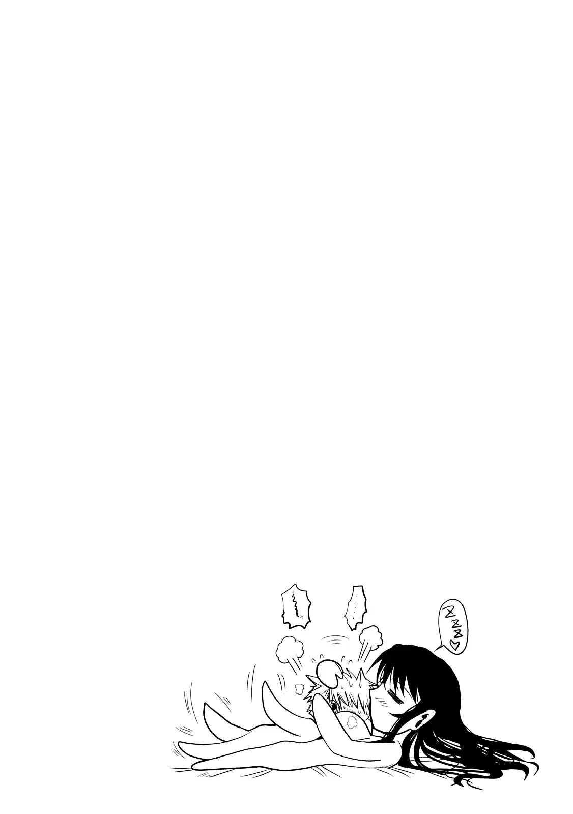 웹툰 이미지 26