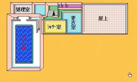 웹툰 이미지 102