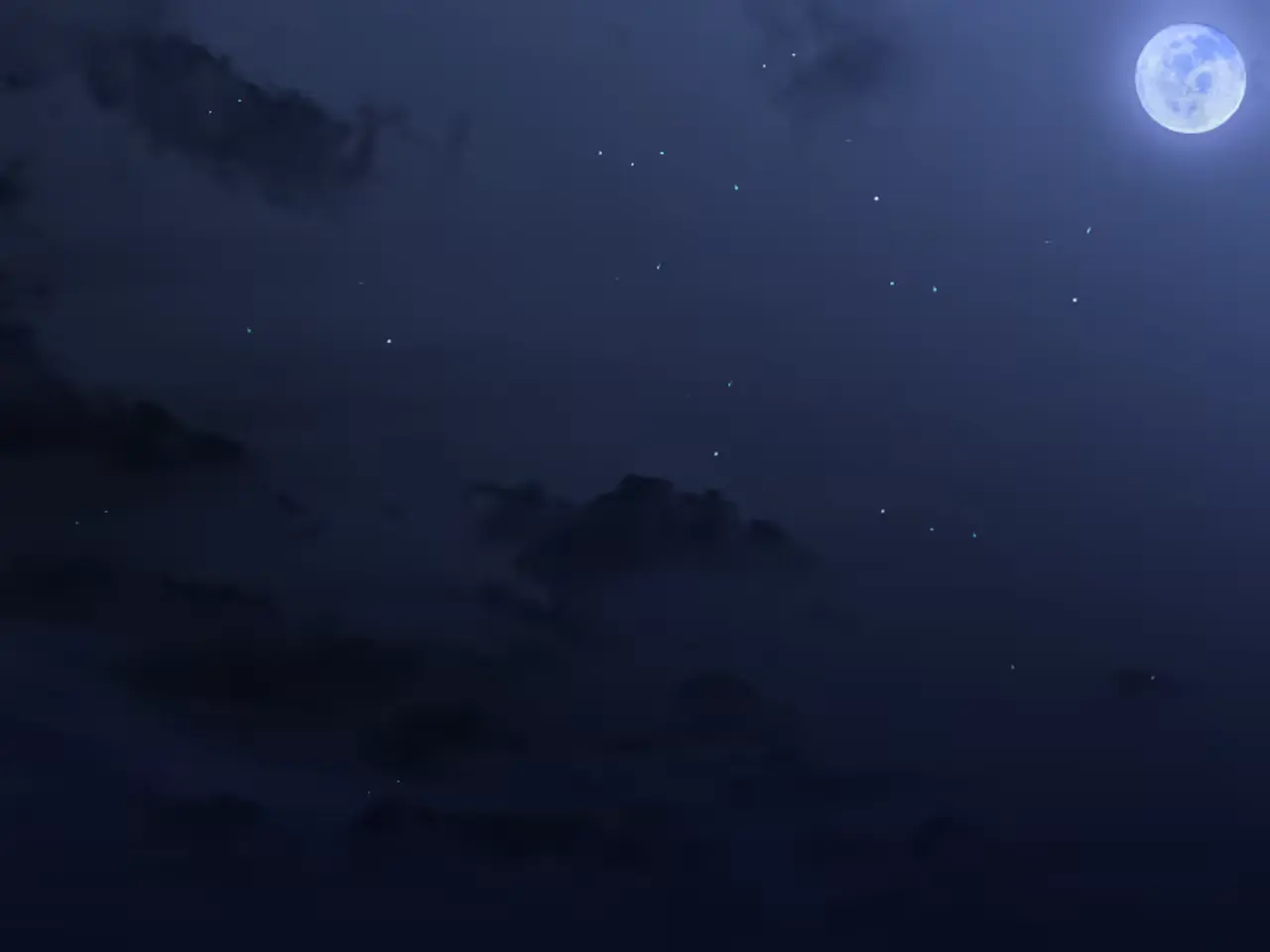 웹툰 이미지 217