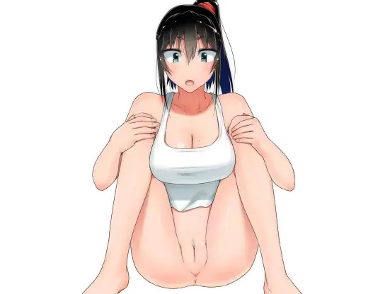 웹툰 이미지 134