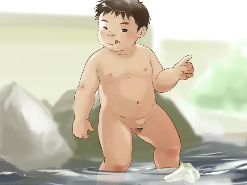 웹툰 이미지 49