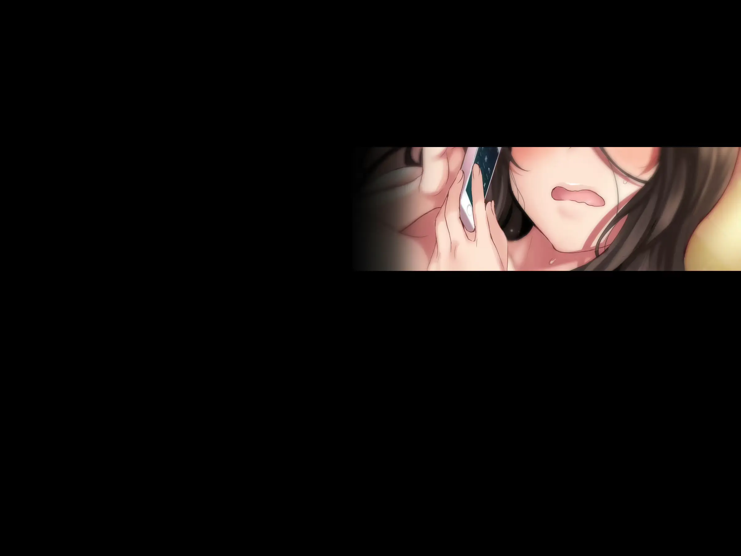 웹툰 이미지 199