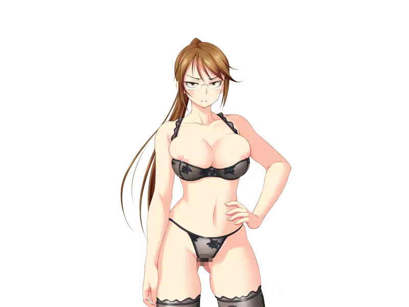 웹툰 이미지 27