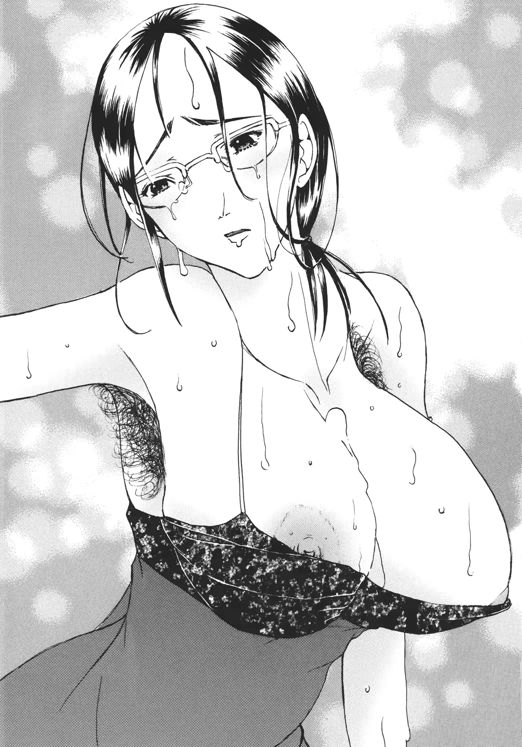 웹툰 이미지 23