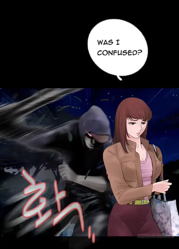 웹툰 이미지 47
