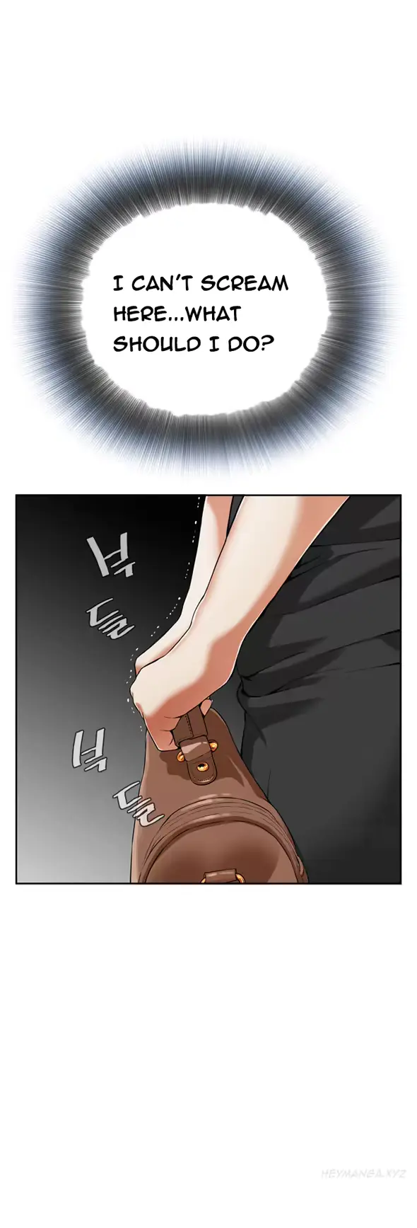 웹툰 이미지 99