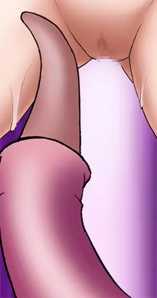 웹툰 이미지 184