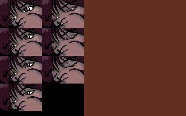 웹툰 이미지 80