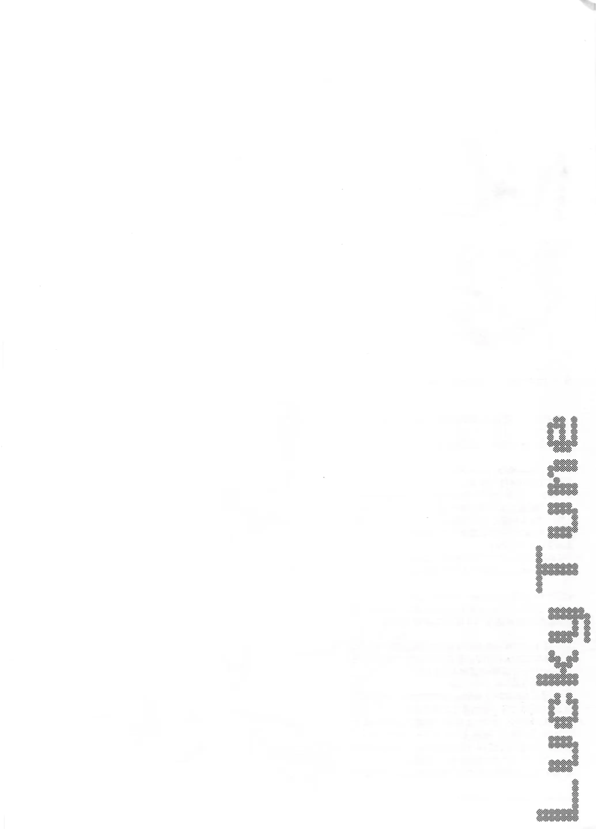 웹툰 이미지 13