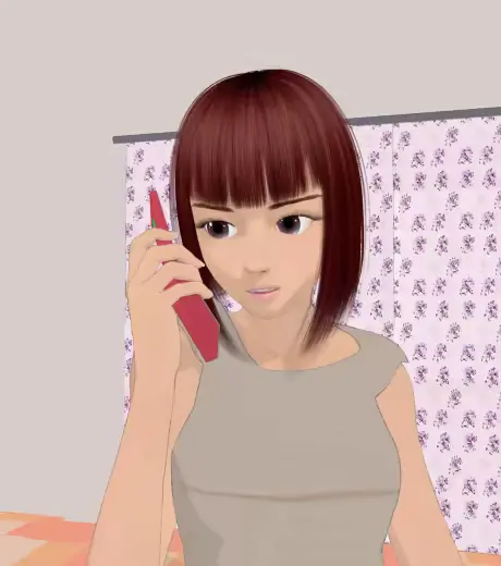 웹툰 이미지 92
