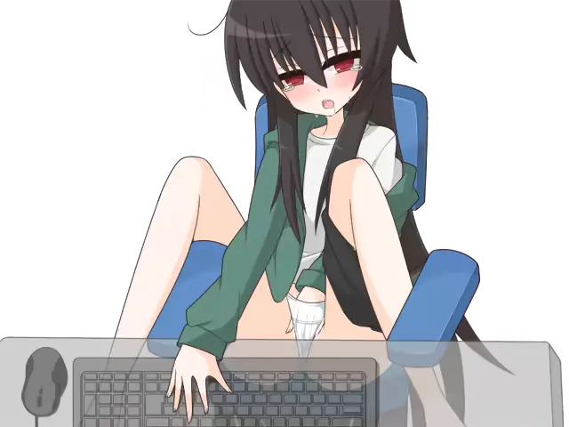 웹툰 이미지 92