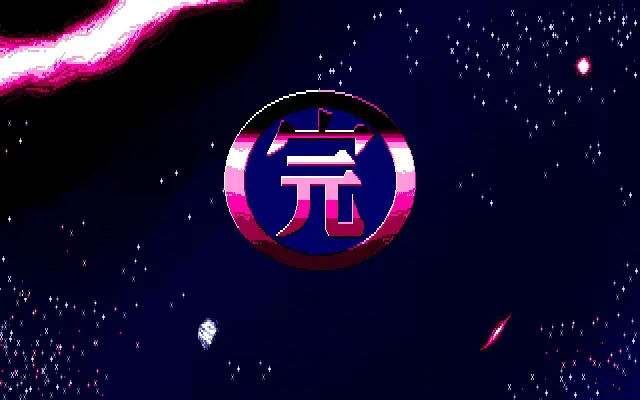 웹툰 이미지 144