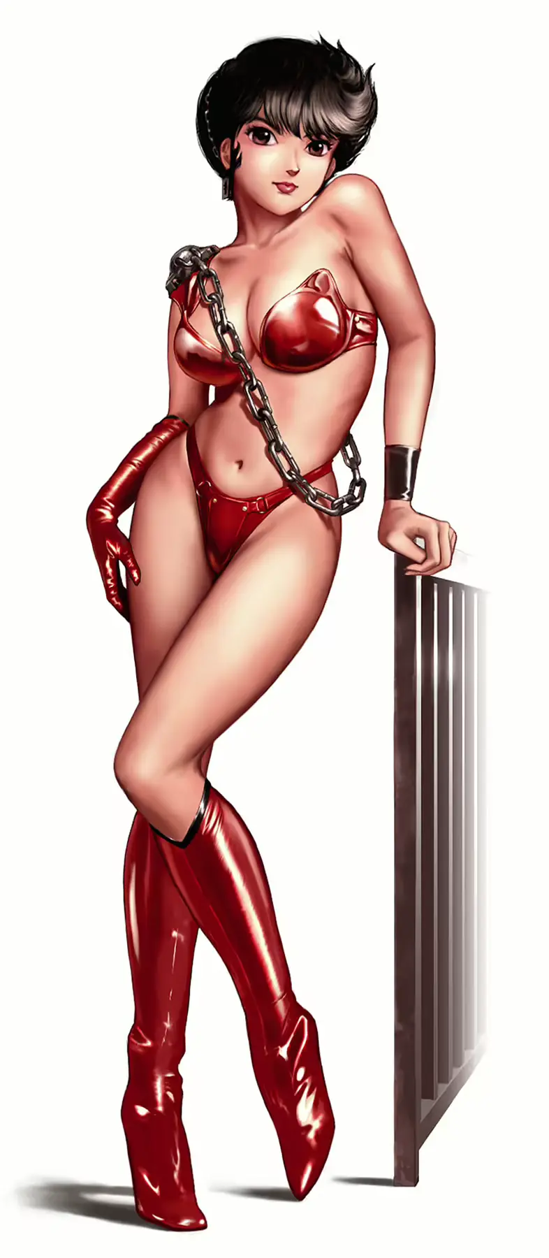 웹툰 이미지 60