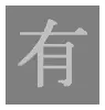 웹툰 이미지 252