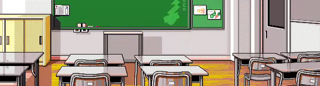 웹툰 이미지 74