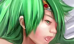 웹툰 이미지 71