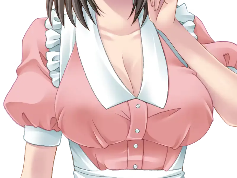 웹툰 이미지 165
