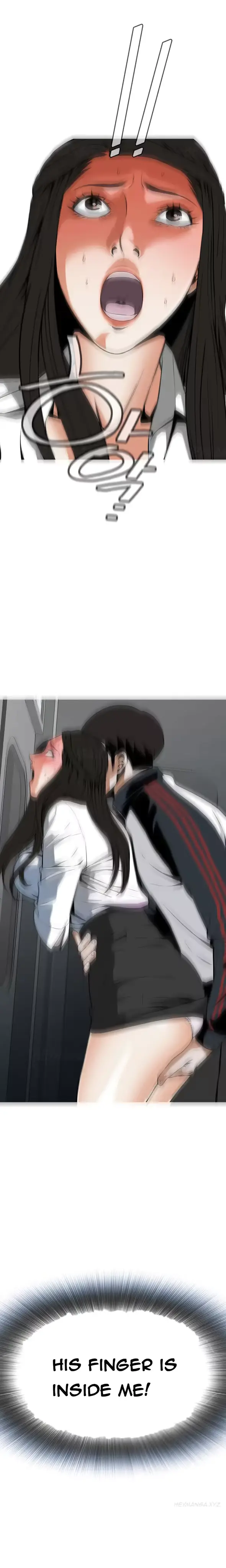 웹툰 이미지 110