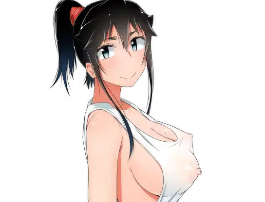 웹툰 이미지 196