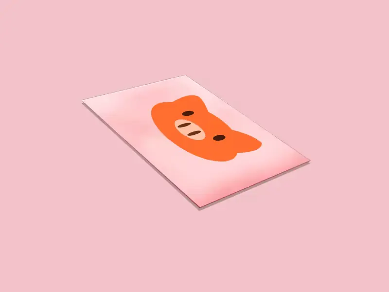 웹툰 이미지 238