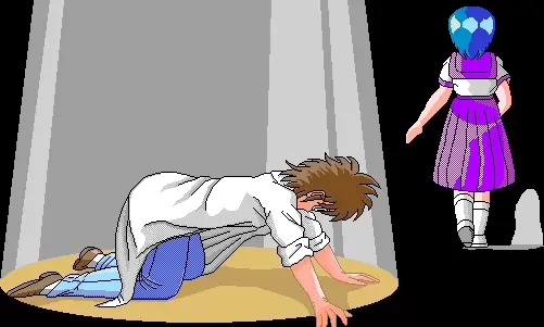 웹툰 이미지 40